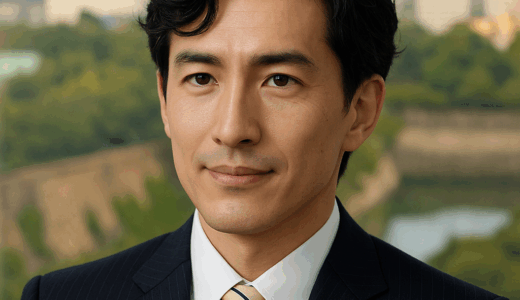 【ウワサの暴走！？】新納慎也に結婚する相手がいないのに盛り上がりすぎ！？結婚ネタまた浮上！ｗ