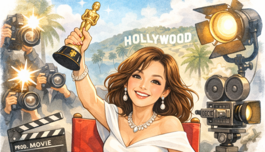 【ドラマで共演】大塚寧々と田辺誠一の馴れ初めが尊すぎる！？夫婦円満の理由が丸わかり！