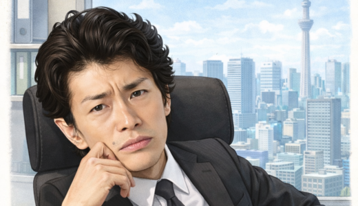 玉置玲央の母親は芸能人ではなく穏やかな一般女性！ネットで話題の「父親が玉置浩二」は完全デマが判明！