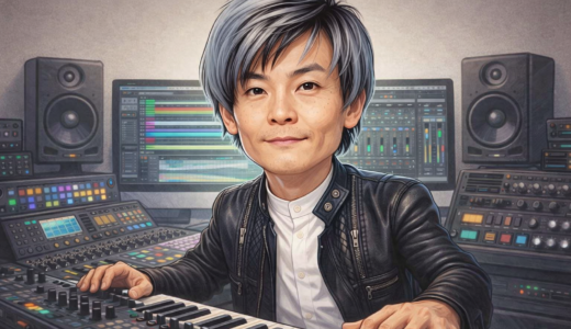 宮田裕章に妻はいない！？看護師説・指輪説も完全否定！謎多き天才教授の素顔に迫る！