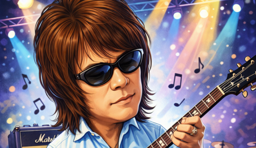 松本孝弘の奥さんは日比野佐衣子！七夕のハワイ婚＆略奪婚疑惑の真相を調査！