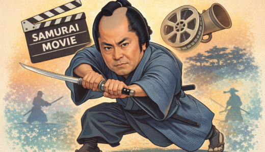 北大路欣也の兄は早稲田のエリート！？父を偲ぶ会での「欠席事件」と不仲説の真相