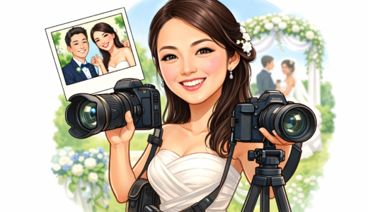 【驚愕】田中麗奈の夫は病院の副院長・助川玄！夫婦の経歴が異色すぎてガチで勝ち組だった件について！