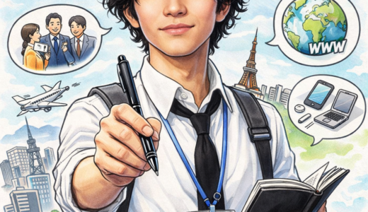 【なぜ？】田辺誠一は大卒ではなく高卒！でも難関校の受験失敗が今に繋がっていた！