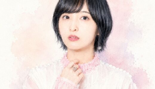 佐倉綾音に旦那はいない！花澤香菜離婚で「ターン来た！」と大騒ぎ！歴代彼氏7人の噂と恋愛観まで解説